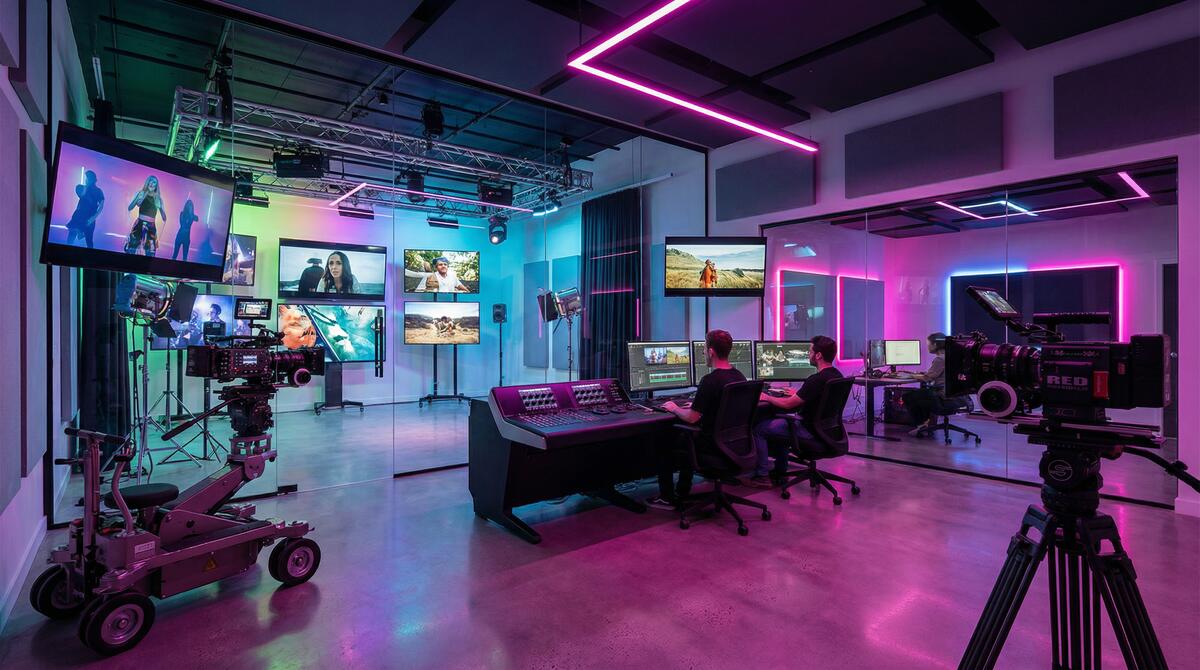 蜜桃视频原创视频