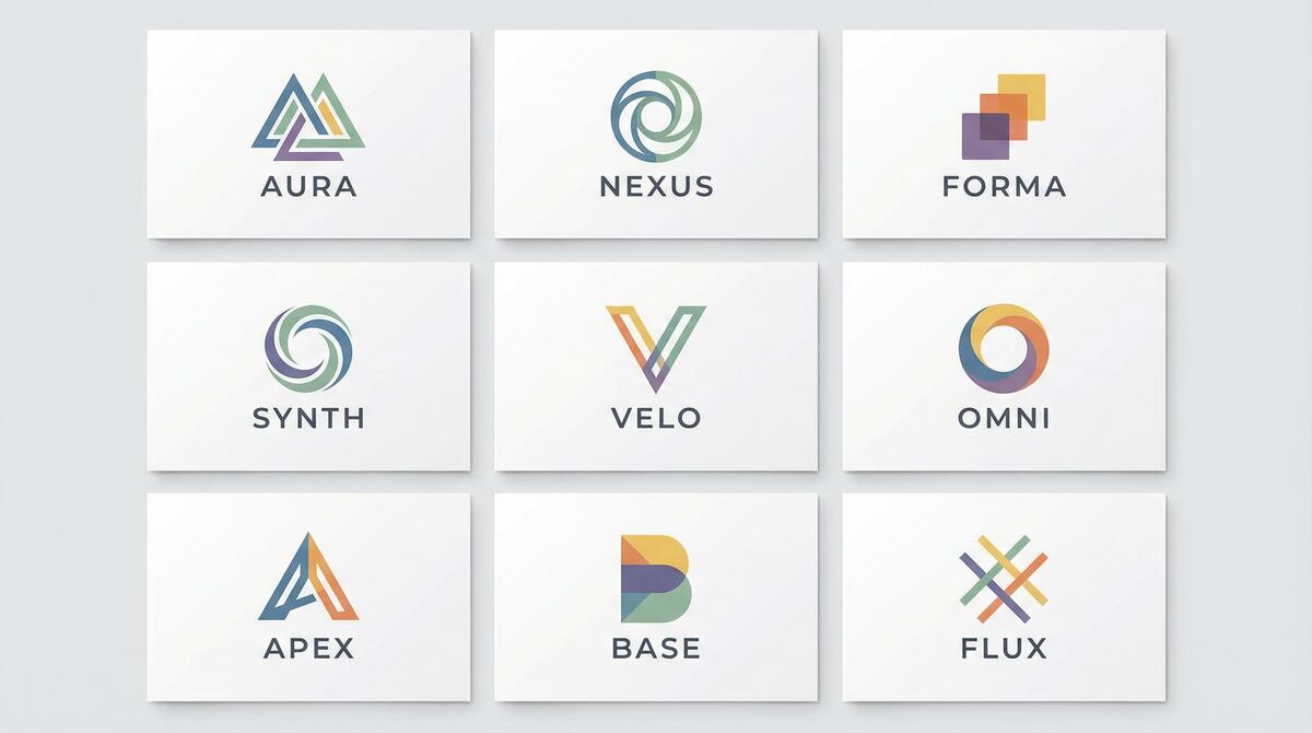 蜜桃视频合作影视品牌