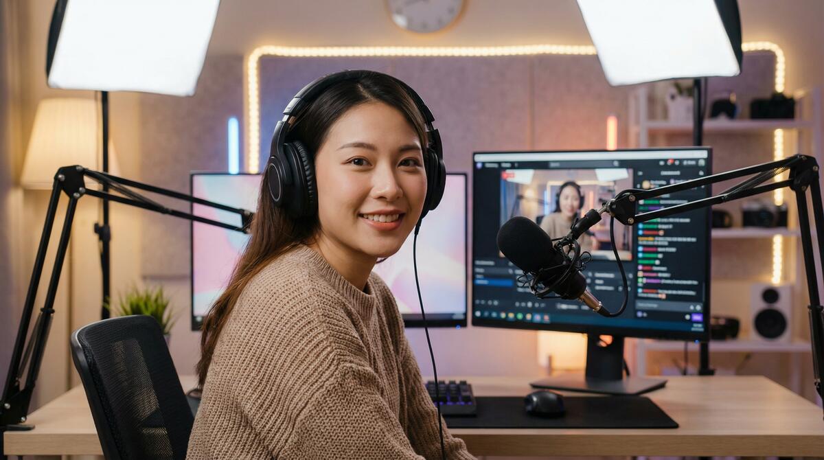 蜜桃视频生活视频