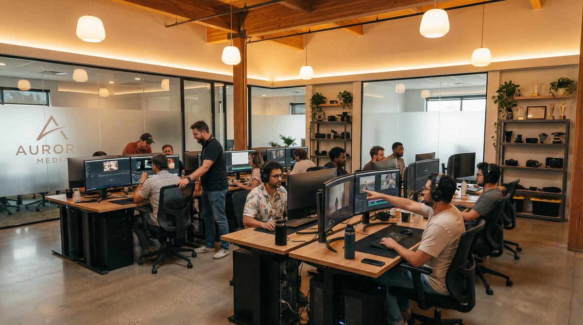 蜜桃视频工作室视频